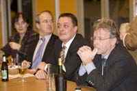 lsapassgener200701035