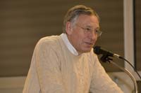 lsapassgener200701036