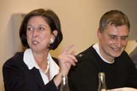 lsapassgener200701038