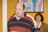 lsapassgener200701041