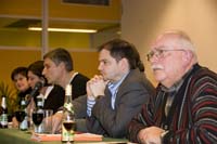 lsapassgener200701043
