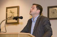 lsapassgener200701046