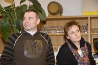 lsapassgener200701050