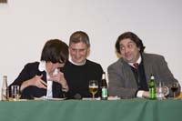 lsapassgener200701051
