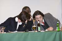 lsapassgener200701052
