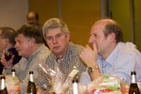 lsapassgener200701061