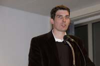 lsapassgener200701062