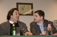 lsapassgener200701064