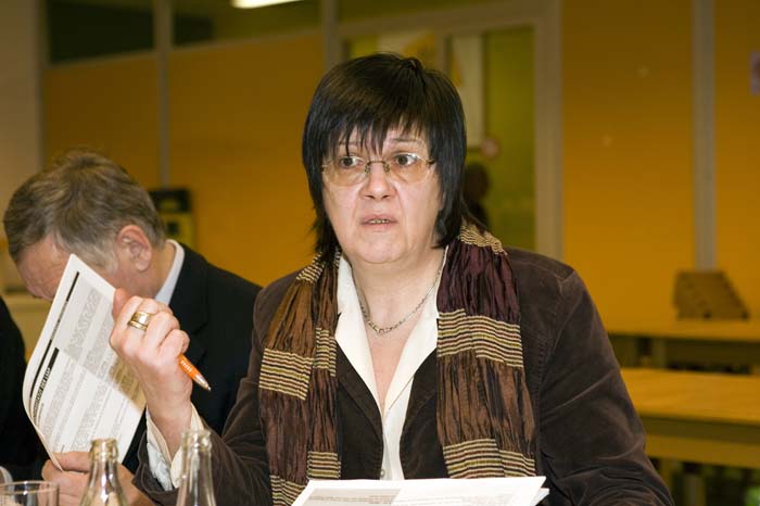 assgenerextra200703-11