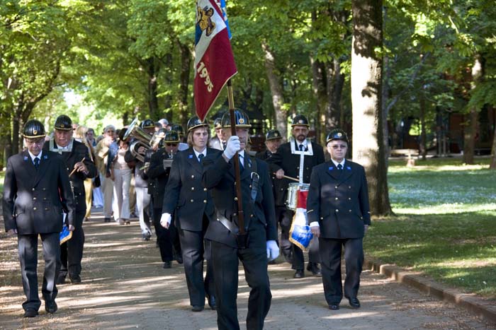 drwelterfeier200704009