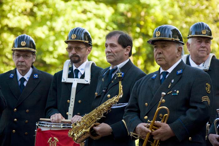 drwelterfeier200704027