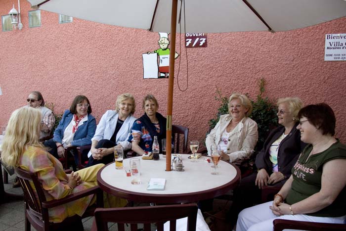 drwelterfeier200704072