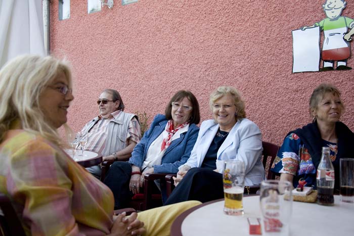 drwelterfeier200704074