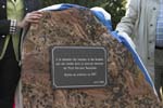 drwelterfeier200704003