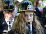 drwelterfeier200704013