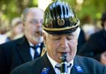 drwelterfeier200704014