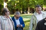 drwelterfeier200704018