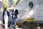 drwelterfeier200704023