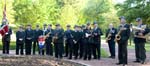 drwelterfeier200704025