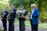 drwelterfeier200704026
