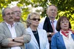 drwelterfeier200704034