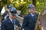drwelterfeier200704040
