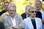 drwelterfeier200704044
