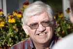 drwelterfeier200704050
