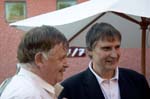 drwelterfeier200704071