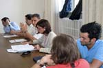 lsapfraktion20070606008
