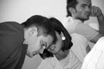 lsapfraktion20070606034