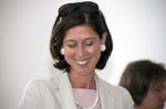 lsapfraktion20070606040