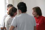 lsapfraktion20070606041