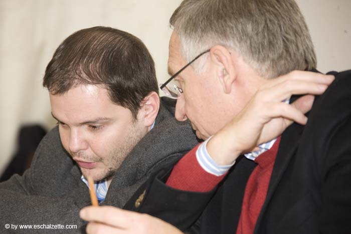 fraktionsitung20071128007