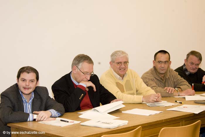 fraktionsitung20071128012