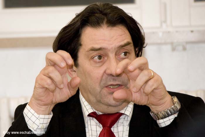 fraktionsitung20071128015