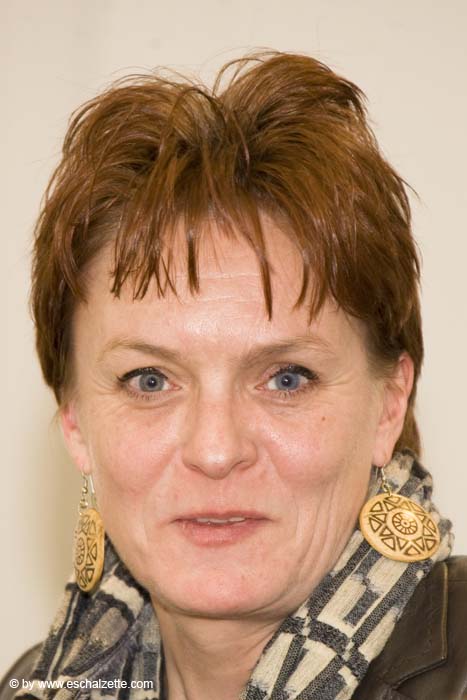 fraktionsitung20071128018