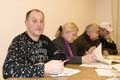 fraktionsitung20071128002