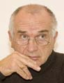 fraktionsitung20071128006
