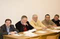 fraktionsitung20071128012