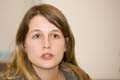 fraktionsitung20071128017