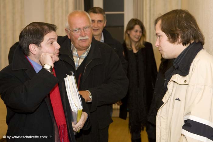 20071205lsapfraktion016