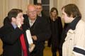 20071205lsapfraktion016