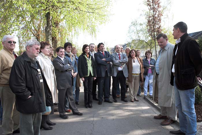 lsapgedenkst200604001