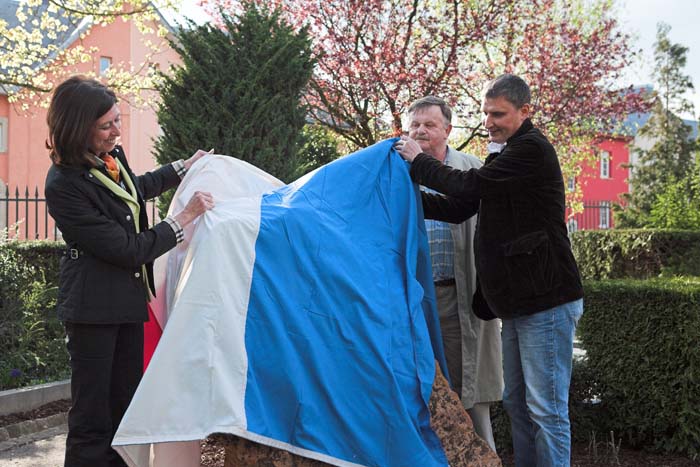 lsapgedenkst200604005