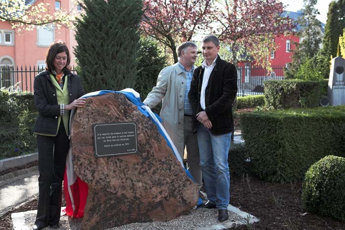 lsapgedenkst200604007