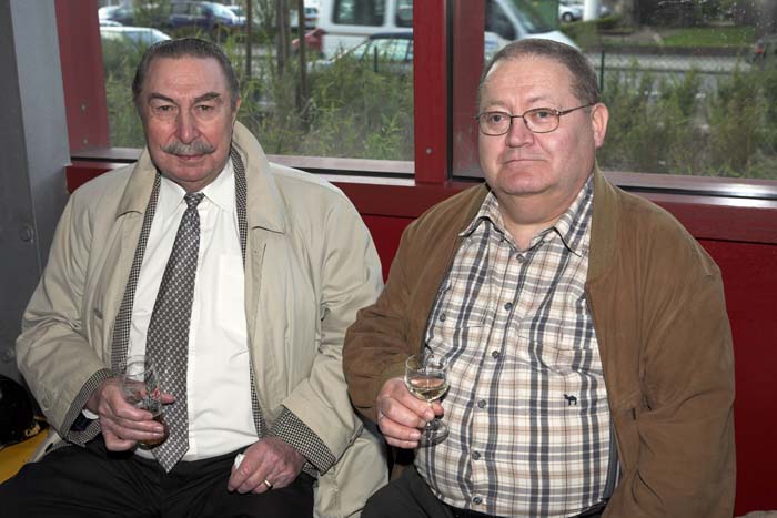 lsapgedenkst200604015