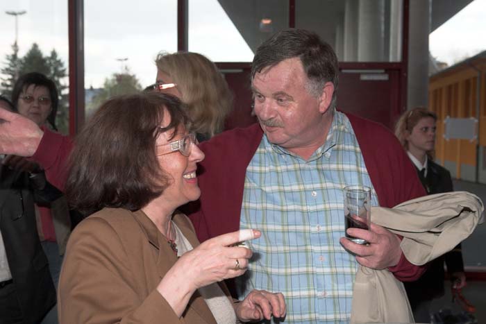 lsapgedenkst200604018