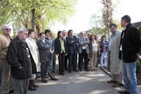 lsapgedenkst200604001