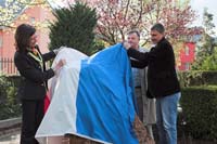 lsapgedenkst200604005